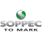 SOPPEC