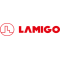 LAMIGO
